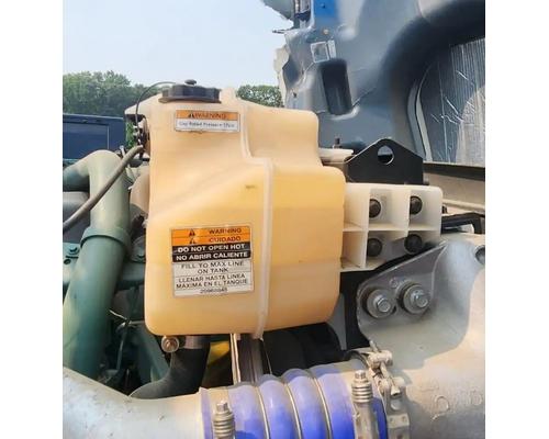 volvo-vnl-radiator-overflow #1352010