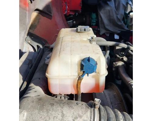 volvo-vnl-radiator-overflow #1361437