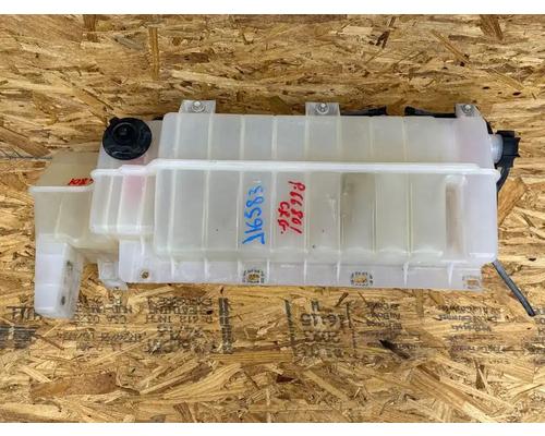 volvo-vnl-radiator-overflow #1362720