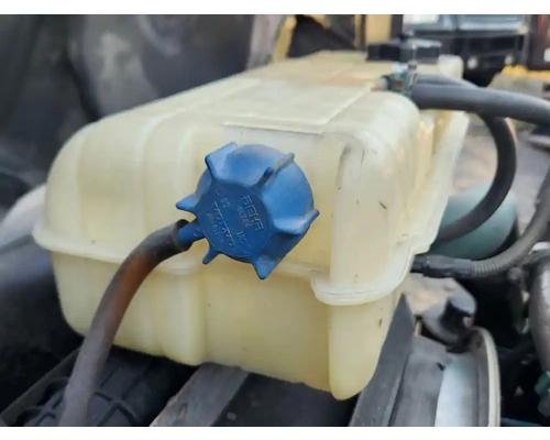 volvo-vnl-radiator-overflow #1435262