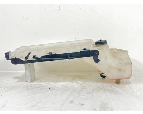volvo-vnl-radiator-overflow #1450853