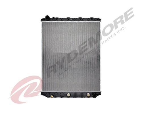  VOLVO VNL Radiator #