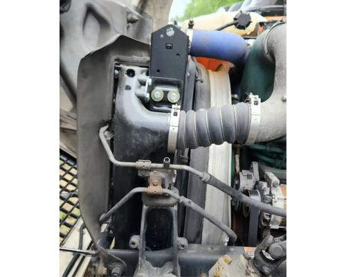  Volvo VNL Radiator #