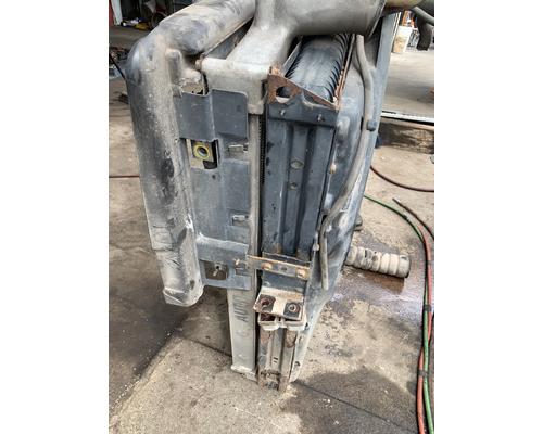 VOLVO VNL Radiator