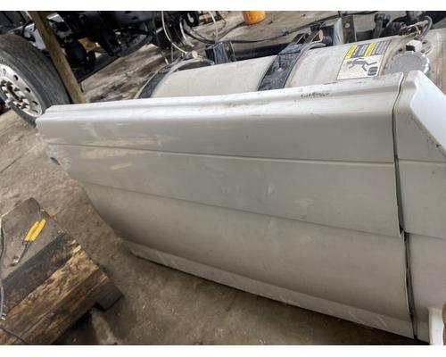  Volvo VNL Fairing #