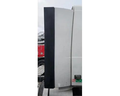  Volvo VNL Fairing #