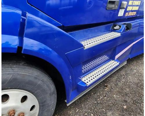  Volvo VNL Fairing #