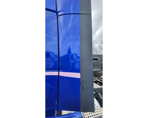  Volvo VNL Fairing #