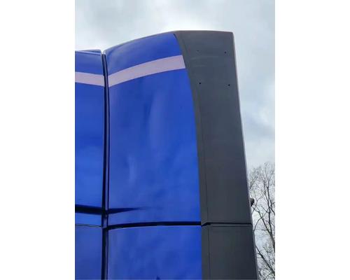  Volvo VNL Fairing #