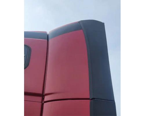  Volvo VNL Fairing #