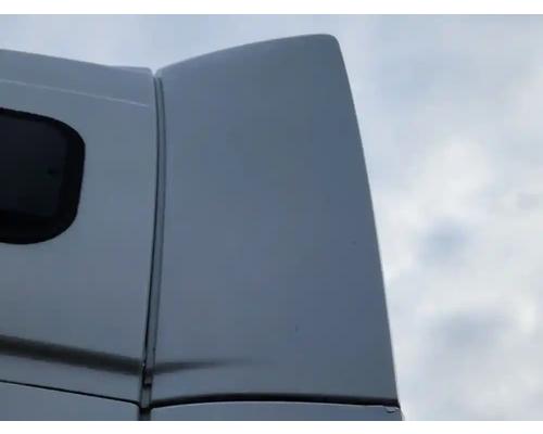  Volvo VNL Fairing #
