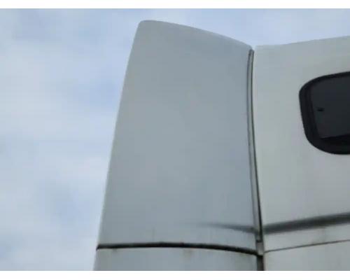  Volvo VNL Fairing #
