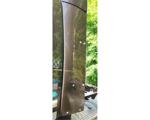  Volvo VNL Fairing #