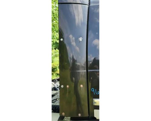  Volvo VNL Fairing #