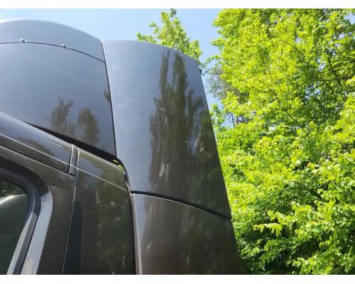  Volvo VNL Fairing #