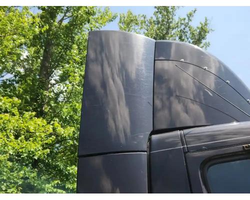  Volvo VNL Fairing #