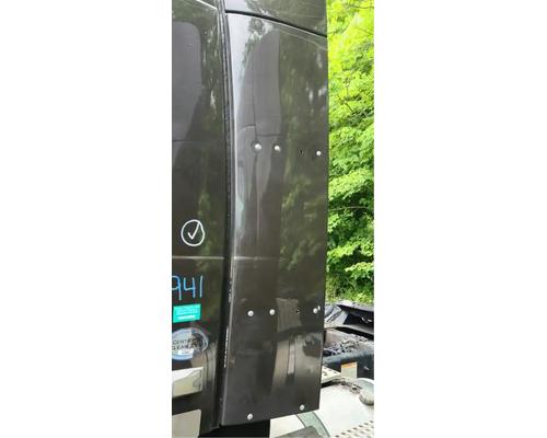 Volvo VNL Fairing # Volvo VNL Fairing #