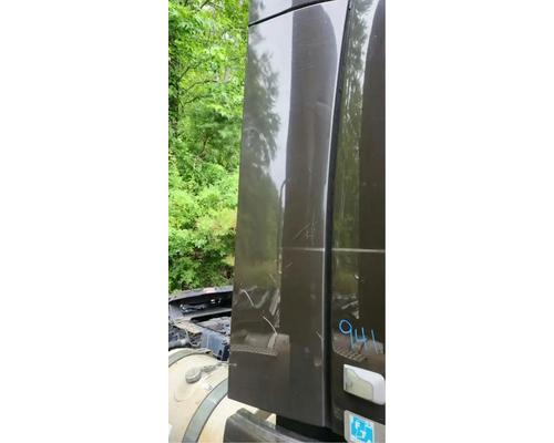  Volvo VNL Fairing #