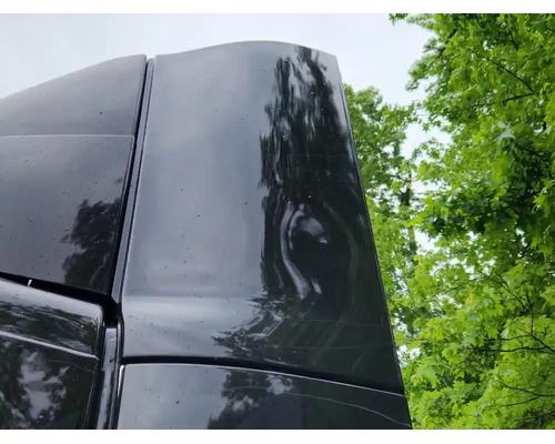  Volvo VNL Fairing #