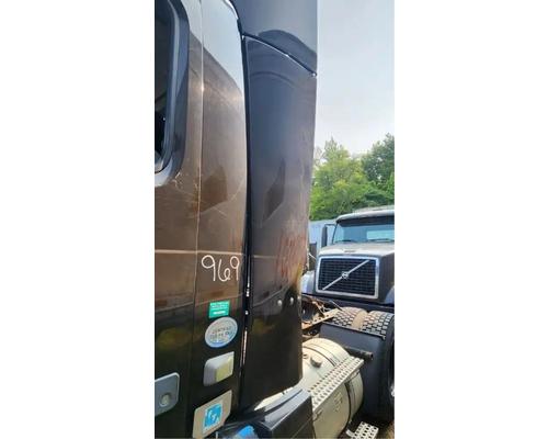  Volvo VNL Fairing #