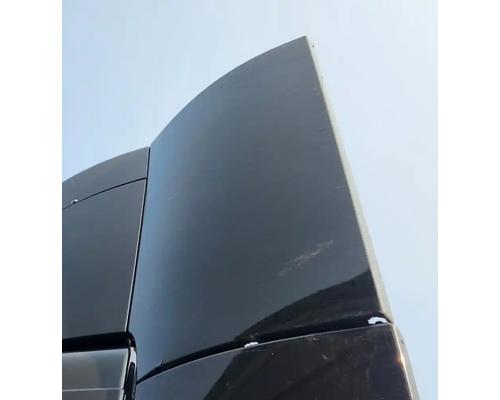  Volvo VNL Fairing #