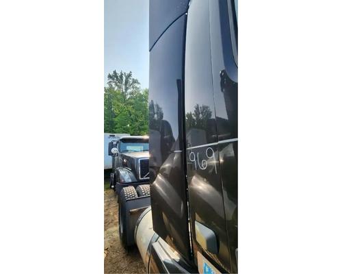  Volvo VNL Fairing #