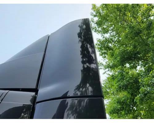  Volvo VNL Fairing #