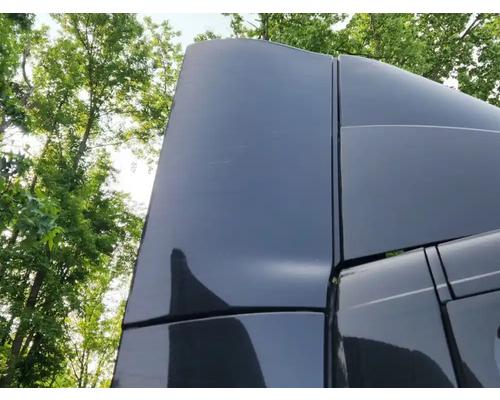  Volvo VNL Fairing #