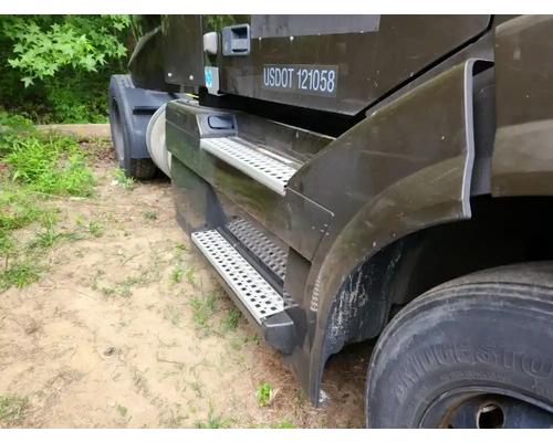  Volvo VNL Fairing #