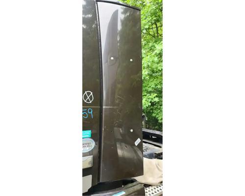  Volvo VNL Fairing #