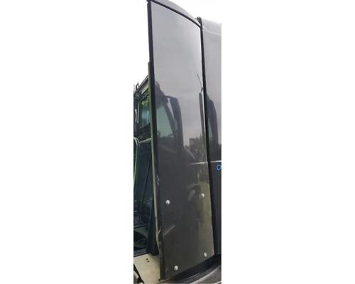  Volvo VNL Fairing #