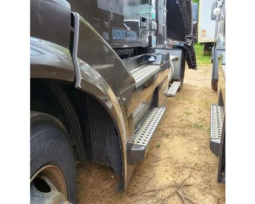  Volvo VNL Fairing #
