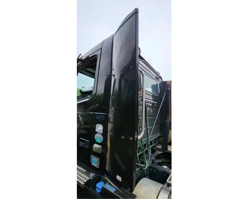  Volvo VNL Fairing #