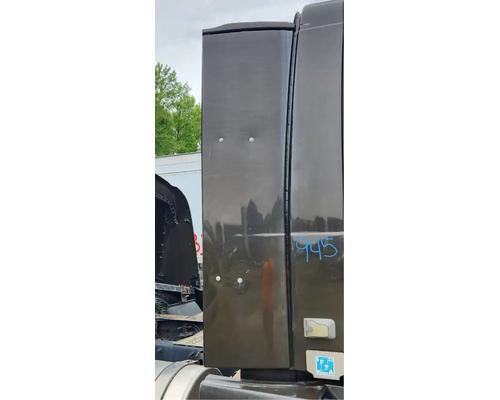Volvo VNL Fairing # Volvo VNL Fairing #