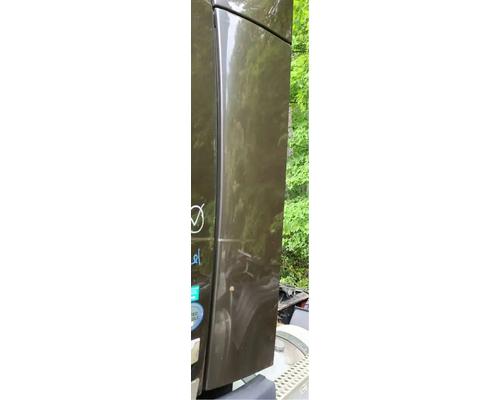  Volvo VNL Fairing #