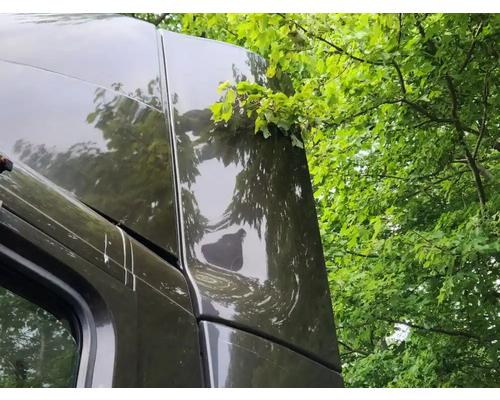  Volvo VNL Fairing #