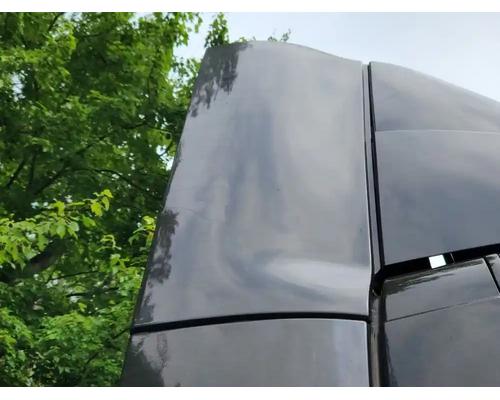  Volvo VNL Fairing #