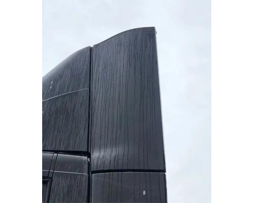  Volvo VNL Fairing #