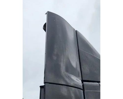 Volvo VNL Fairing # Volvo VNL Fairing #