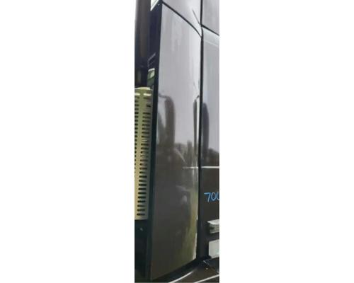  Volvo VNL Fairing #