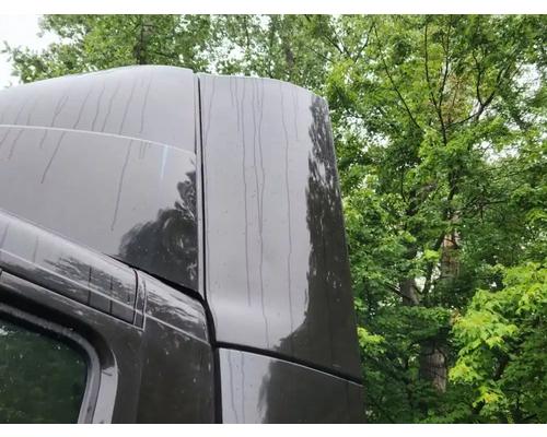  Volvo VNL Fairing #