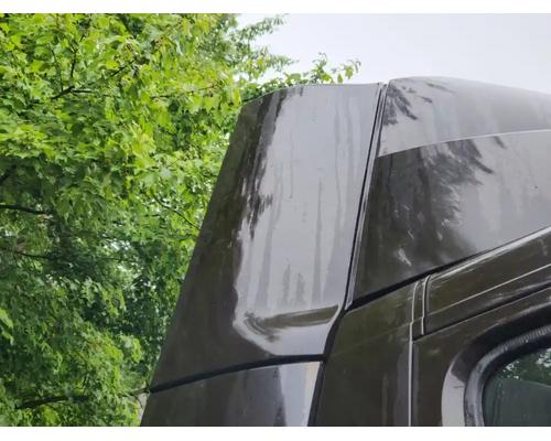  Volvo VNL Fairing #