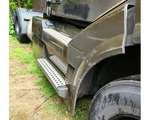  Volvo VNL Fairing #