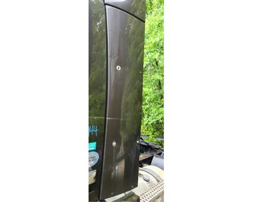 Volvo VNL Fairing # Volvo VNL Fairing #