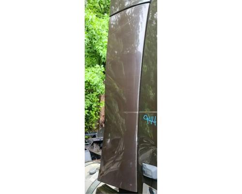  Volvo VNL Fairing #