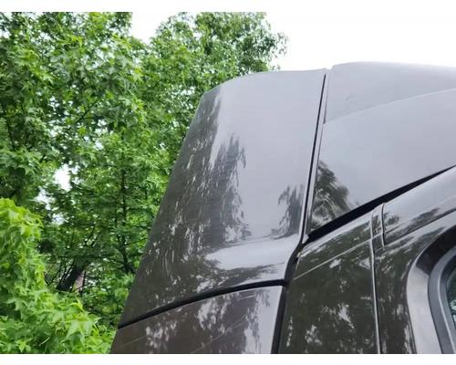  Volvo VNL Fairing #