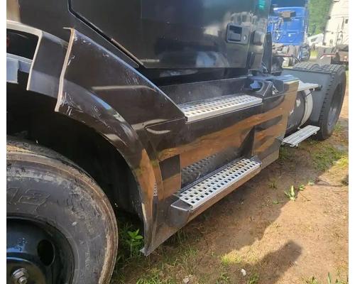  Volvo VNL Fairing #