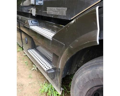  Volvo VNL Fairing #