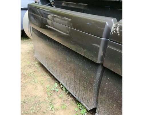  Volvo VNL Fairing #