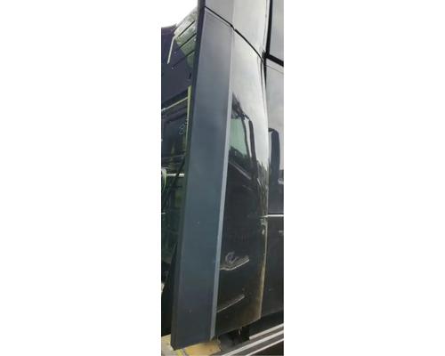  Volvo VNL Fairing #